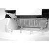 Hendi ice cube maker - 12 kg