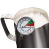 Hendi m&aelig;lkeskum termometer | -10/+110C | &Oslash;44x140(h)mm