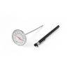 Hendi Zakthermometer - 127 mm - RVS sonde - 0 tot 100 Graden
