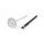 Hendi Zakthermometer - 127 mm - RVS sonde - 0 tot 100 Graden