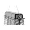 Hendi Insect killer