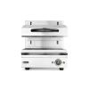 Hendi Salamander 450 - 1 zone