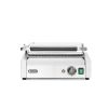 Hendi panini grill - kontaktgrill
