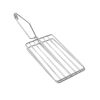 Abrazadera Hendi Tosti para HE262214 | 100x340x (H) 64 mm