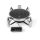 Plaque chauffante Hendi Induction 800W