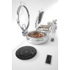 Plaque chauffante Hendi Induction 800W
