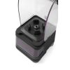 Licuadora digital Hendi - campana de amortiguaci&oacute;n de sonido - 2.5 litros