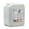 Hendi Fire Paste - d&aring;se 5 Liter- ethanol A-Heat