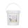 Hendi Chafing Dish Fuel Paste - Spand 4 kg - Ethanol - Hendi