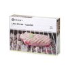 Hendi Hendi Barbecue Lavasteine 5 kg