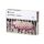 Hendi Hendi Barbecue Lavasteine 5 kg