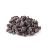 Hendi Hendi Barbecue Lavasteine 5 kg