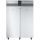 Frigorifero Foster Doppia Porta Acciaio Inox e Alluminio EcoPro G3 EP
