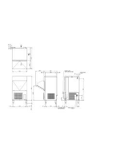 Dibujo t&eacute;cnico