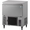 Hoshizaki Ice Cube Machine med Bunker IM-45CPE-U-25
