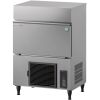 Maszyna do lodu Hoshizaki z bunkrem IM-65PE-U