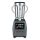 Waring blender 4 liter voedselblender met RVS container