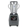 Waring de legend 4 liter voedselblender met elektronisch