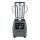 Waring de legend 4 liter voedselblender met elektronisch