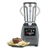 Waring de legend 4 liter voedselblender met elektronisch