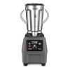 Waring de legend 4 liter voedselblender met roestvrijstalen container