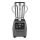 Waring de legend 4 liter voedselblender met roestvrijstalen container