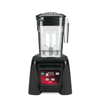 Waring Xtreme blender met elektronisch toetsenbord en 1,4 liter