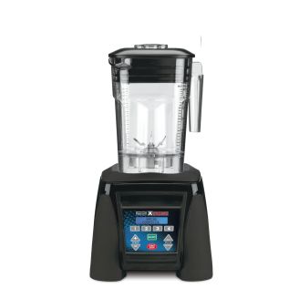 Waring xtreme programmeerbare blender met 1,4 liter