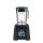 Waring xtreme programmeerbare blender met 1,4 liter