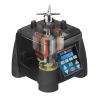 Waring xtreme programmeerbare blender met 2 liter