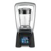 Waring xtreme&reg; programmerbar mixer med 1,4 liters copolyesterbeh&aring;llare och ljudk&aring;pa