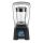 Waring xtreme&reg; programmerbar mixer med 1,4 liters copolyesterbeh&aring;llare och ljudk&aring;pa