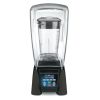 Waring xtreme programmeerbare blender met 2 liter geluidsisolatie
