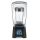 Waring xtreme programmeerbare blender met 2 liter geluidsisolatie
