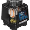 Waring Torq 2 blender met 1.4 liter copolyesterkan