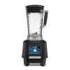 Blender Waring Torq 2 o zmiennej prędkości i kubku 1,4 litra
