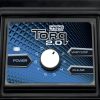 Blender Waring Torq 2 o zmiennej prędkości i kubku 1,4 litra