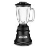 Waring bar blender, copolyestercontainer van 1,3 liter (44 oz.)