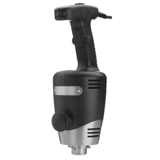 Waring heavy-duty staafmixer power packliter