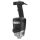 Waring heavy-duty staafmixer power packliter