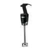Waring middelzware quik stik plus staafmixer