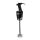 Waring middelzware quik stik plus staafmixer