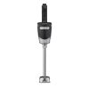 Waring middelzware quik stik plus staafmixer