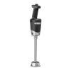 Waring middelzware quik stik plus staafmixer