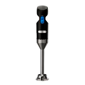 Waring lichte quik stik staafmixer