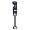Waring lichte quik stik staafmixer
