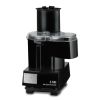 Waring 3,3 liter en continue-feed keukenmachine