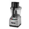 Waring 3,8 liter keukenmachine