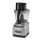 Waring 3,8 liter keukenmachine