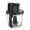 Waring 3,8 liter keukenmachine
